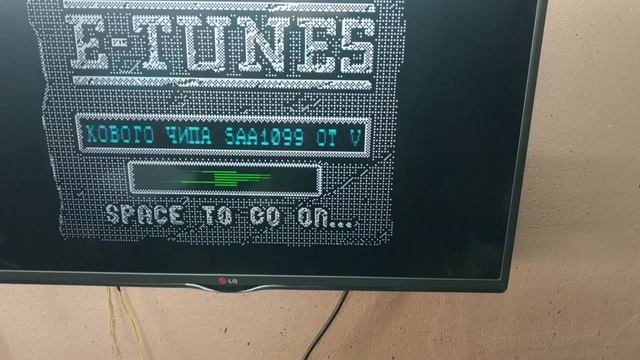 ZX Easy Audio звуковая карта. смотреть онлайн