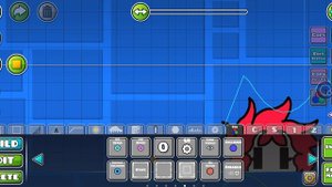 colbreakz 30.000 часть 4 | geode | deadlocked