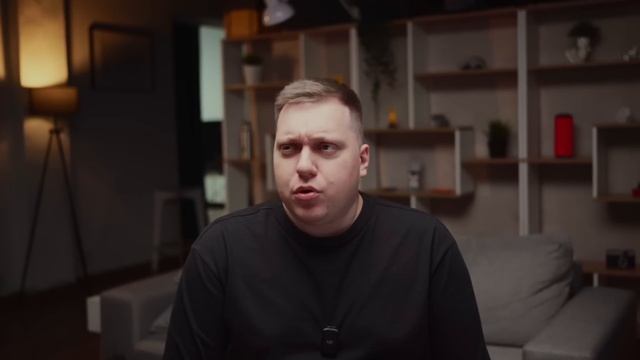 СОШЛИ С УМА??! Apple выпустила iOS 18.5 Beta 2 на Айфон! Что новог смотреть онлайн