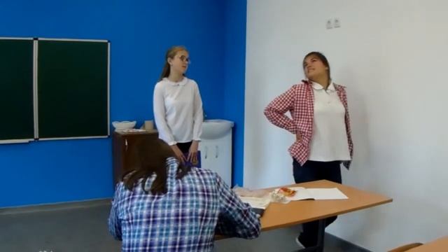 Гурток театральної майстерності Маленький  принц, Апо смотреть онлайн