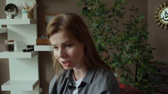 Социальный ролик. Анорексия. смотреть онлайн