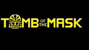 маскировка каммировка