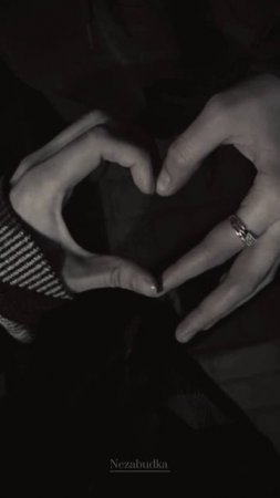 Эстетика любовь//"Так красиво" ❤️🌹