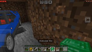 майнкрафт житель мер решил меня подставить и выгнать из деревни .