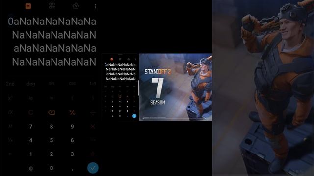 Как сделать 144 ФПС в стендоффе на Xiaomi pad 6? смотреть онлайн