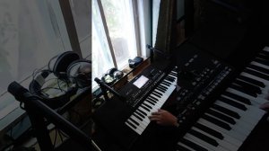 Неизбежность