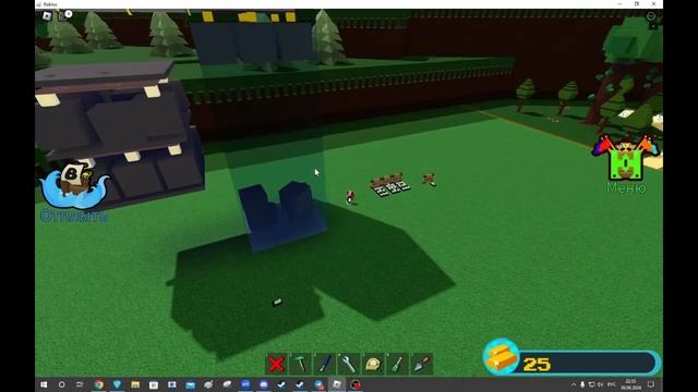 Сделал 3д принтер! (Туториал) смотреть онлайн