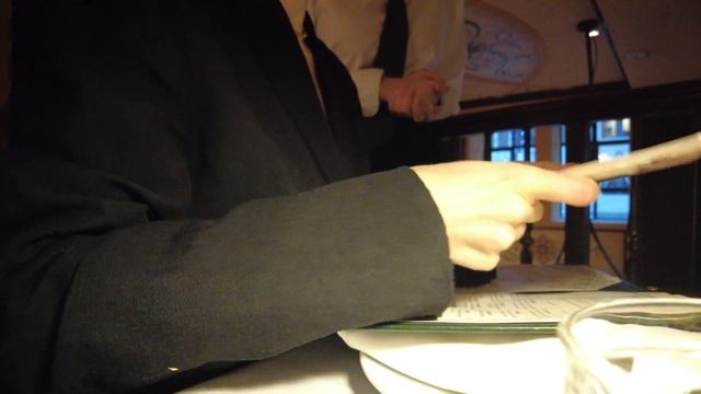 Февральские будни: Ванкувер зимой, покупка ноутбука, п смотреть онлайн