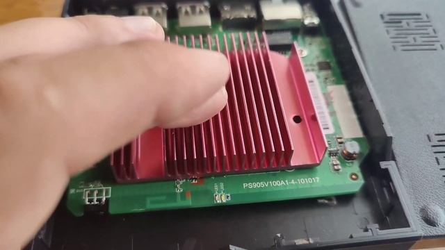 Что делать, если тормозит ТВ-приставка смотреть онлайн