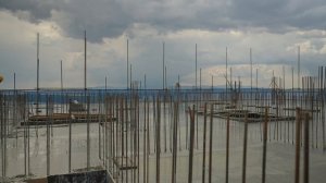 БУДУЩЕЕ СТРОИТСЯ ЗДЕСЬ ЖК «Шантары»
