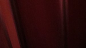 Лифт КМЗ @ г. Москва, Багратионовский проезд, д. 1с3-12 (2203)