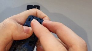 Розбірка Повербанк SAMSUNG EB-P5300XJEGEU 20000 mAh Disassemble SAMSUNG EB-P5300XJ