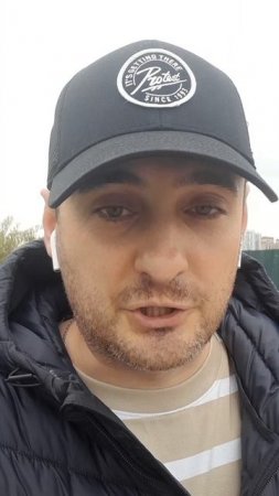Акции ММВБ Падают! Когда покупать?