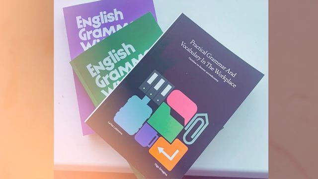 ЛУЧШИЙ репетитор АНГЛИЙСКОГО для вас – Лариса Любимова, видеовизитка смотреть онлайн