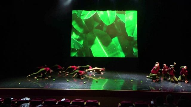 запретный плод смотреть онлайн