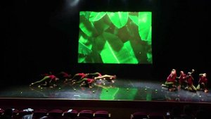 запретный плод