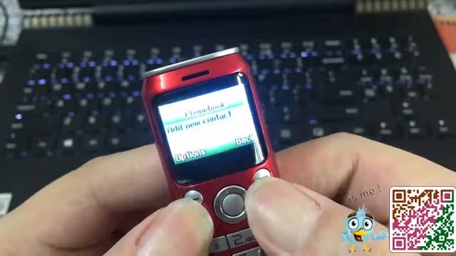 Магазин АлИгАл продает телефоны в наличии и под заказ. смотреть онлайн