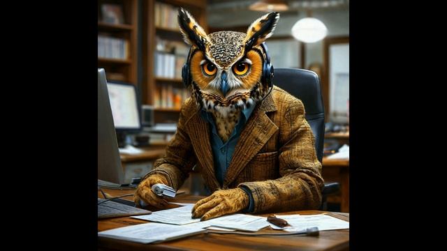 Позвонил сотовый оператор билайн. Продление договора. смотреть онлайн