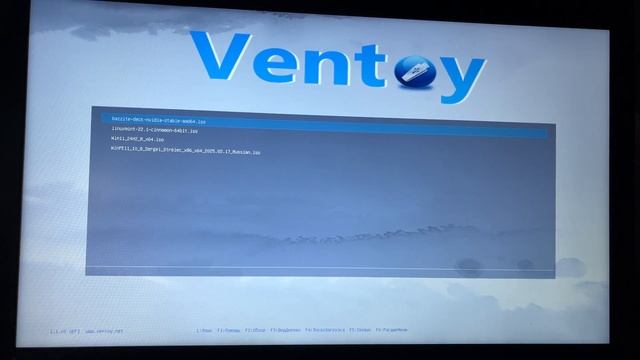 Такая флешка нужна каждому! Реаниматор любого ПК из об смотреть онлайн