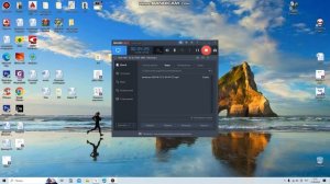 КАК ИГРАТЬ в Battlefield 1942 по ИНТЕРНЕТУ в СЕТЕВОМ РЕЖИМЕ по
