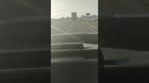 Работа ДПС Неклиновского района Ростовской области.О