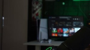 МНЕ ПОДАРИЛИ PS5 Slim, Стоит ли покупать в 2025 ??