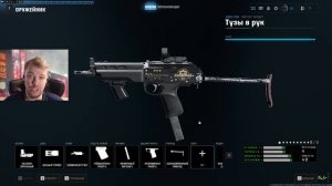 Лучшие настройки звука в Warzone 2025