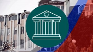 «Виртуальный музей» Первые телевизоры.