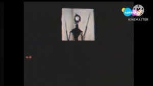 взлом канала карусель запись глаз ТВ 20.06.2024