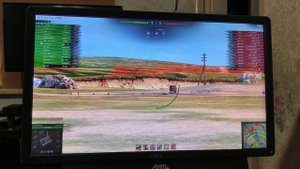 Лучший дешёвый мини соундбар для ПК GMNG GG-SP100UB 2.0 обзор, ?