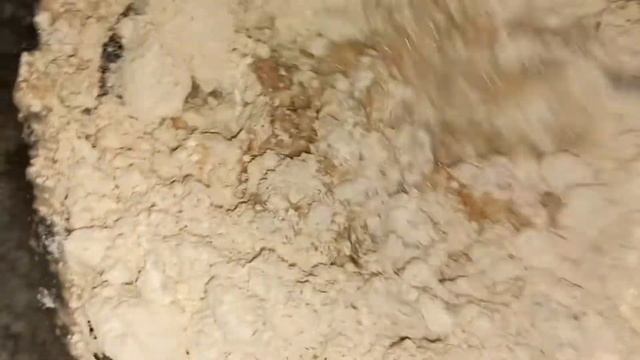 домашний хлеб на солоде смотреть онлайн