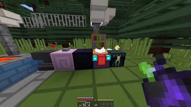 Топ 3 рп для Майнкрафт 1.1.5 \\ Рп В моей Телеге смотреть онлайн