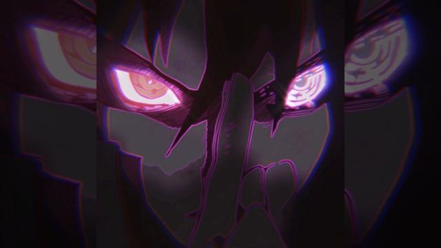 DJ D, ВИА ГРА - Попытка номер 5 (Baile Funk Remix) смотреть онлайн