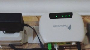 Ростелеком интернет