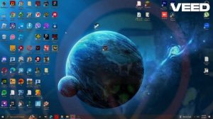 Как полностью удалить Riot Client