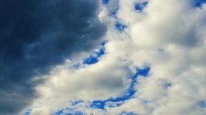 Апостол, Евангелие и Святые дня. Блж. Матро́ны Московс?