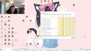КАК УДАЛИТЬ ВИРУС VKDJ:VkontakeDJ