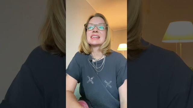 Как бросить пить? смотреть онлайн