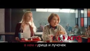 О боже какой чизбургер