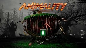 ТИР-ЛИСТ АНИМАЛИТИ В MORTAL KOMBAT 1 | У КОГО ЛУЧШЕЕ ANIMALITY В МК1