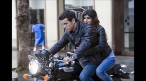 Харгиз аз ёди ман он сарви хиромон наравад