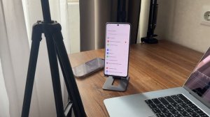 Топ функций iOS, которых не хватает на Android! Полезные фун