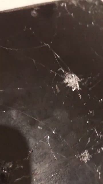 Отвал процессора + материнской платы ? Кирпич? смотреть онлайн