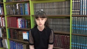 Отрывок из прозы «Сотников» В. В. Быков. Читает Мария Чернышева.
