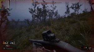 Stalker 2: FULL HD (Xeon 2697v3 (HT OFF)+RTX 2060) Оптимальные настройки гра