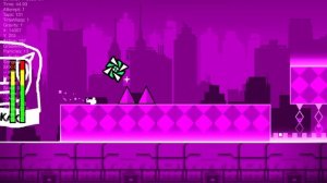 Random madness 1 by kotyara518