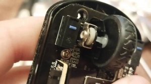 НЕ РАБОТАЕТ КОЛЁСИКО МЫШКИ STEELSERIES RIVAL 3 WIRELESS | РЕШЕНИЕ