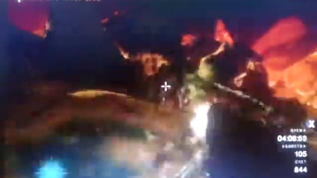 Операция башня звездный десант смотреть онлайн