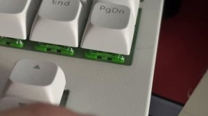 АЛЮМИНИЙ ОТ RED SQUARE? | Red Square Alumix (Satori; Serenity)