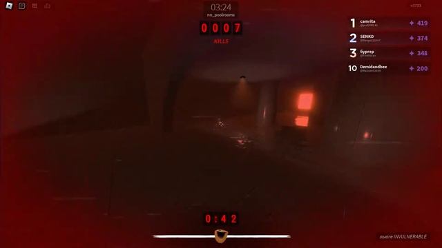 процессор на пол румсе смотреть онлайн